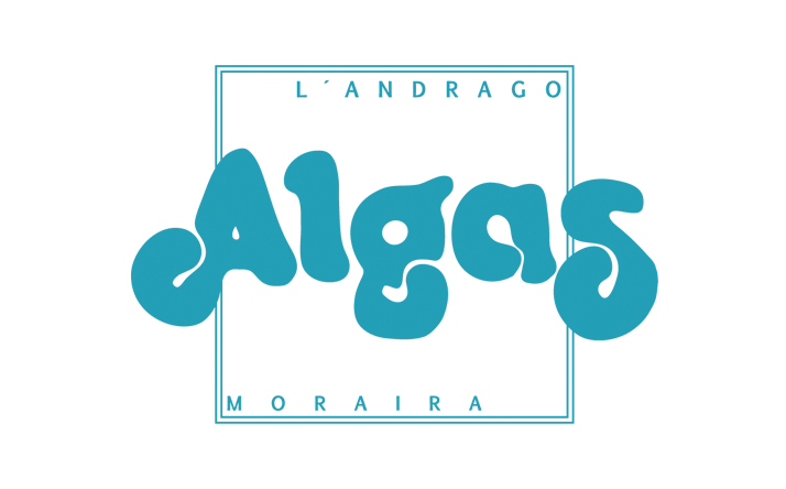 Algas  - Class & Villas